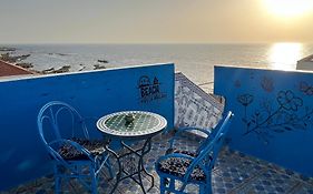 Beach House